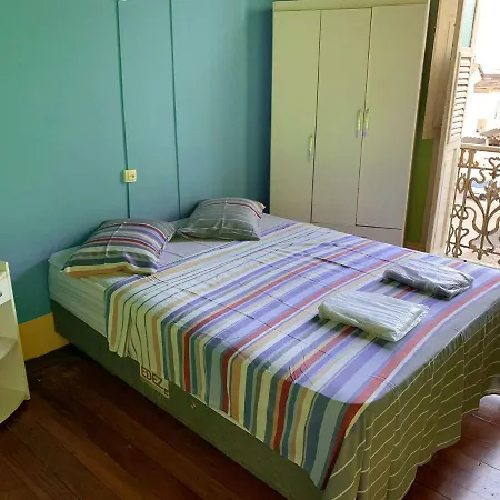 Massape Rio Hostel-3